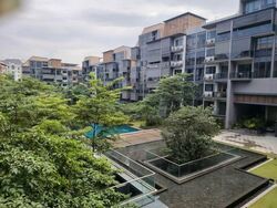 Verdale (D21), Apartment #581246841